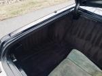 Mercedes-Benz 560 SL 1986 года (NA)